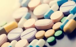 Düzenli parasetamol kullananlara acil uyarı: ‘Ciddi sağlık riskleri doğurabilir…’