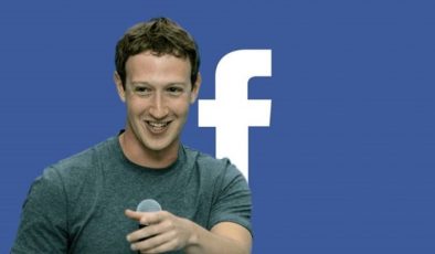 Facebook’un kurucusu Zuckerberg ‘tek işe alım kuralını’ açıkladı