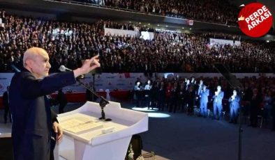 Hedefi üçüncü seçim: MHP lideri Bahçeli’nin sözlerinin gerisinde ‘erken seçim formülü’ yattığı konuşuluyor