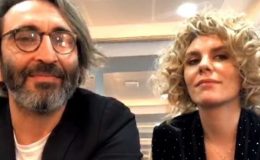 İklim Tamkan kimdir, kaç yaşında, nereli? İklim Tamkan – Fırat Tanış olayı nedir?