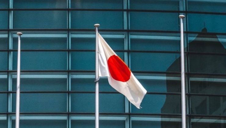 Japonya’da ücret anlaşmaları BoJ’un politika değişikliğine yol açabilir