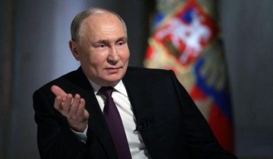KGB ajanlığından Rusya’da çeyrek asra yaklaşan liderliğe: Putin’in kariyeri nasıl şekillendi?
