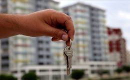 Kiralarda yüzde 25 zam sınırı uzatılacak mı?: Saray’dan yeni açıklama!