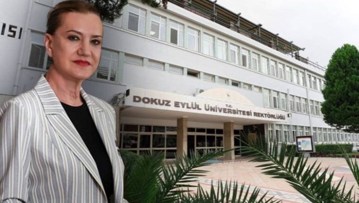 Nükhet Hotar bir kez daha Meclis gündeminde