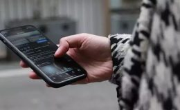 Psikolog madde madde anlattı: Sosyal medya bağımlılığının asıl sebebi bu olabilir!