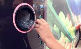 Sıfır Atık Projesi: Depozito iade noktaları geliyor