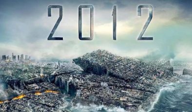 TV yayın akışı 12 Mart Salı! Hangi kanalda ne var, günün filmleri ve dizileri neler?