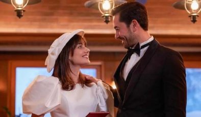 TV yayın akışı 14 Mart Perşembe! Hangi kanalda ne var, günün filmleri ve dizileri neler?