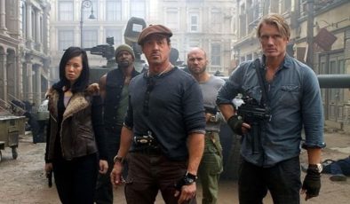 TV yayın akışı 18 Mart Pazartesi! Hangi kanalda ne var, günün filmleri ve dizileri neler?