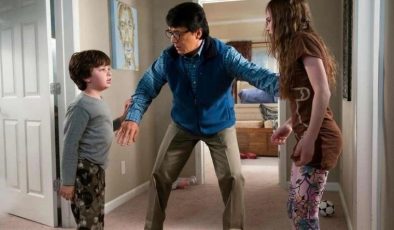 TV yayın akışı 19 Mart Salı! Hangi kanalda ne var, günün filmleri ve dizileri neler?