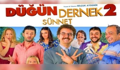 TV yayın akışı 5 Mart Salı! Hangi kanalda ne var, günün filmleri ve dizileri neler?