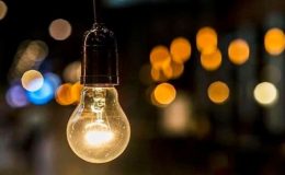 02 Nisan İstanbul elektrik kesintisi: İstanbul ilçelerinde elektrikler ne zaman ve saat kaçta gelecek?