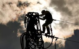 04 Nisan SAKARYA elektrik kesintisi: SAKARYA ilçelerinde elektrikler ne zaman ve saat kaçta gelecek?