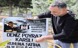 10 yaşındaki çocuk boğulmuştu… Su parkının ruhsatı olmadığı ortaya çıktı!