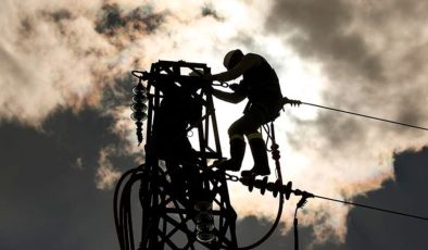 28 Mart İZMİR elektrik kesintisi: İZMİR ilçelerinde elektrikler ne zaman ve saat kaçta gelecek?
