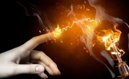 31 Mart DÜZCE elektrik kesintisi: DÜZCE ilçelerinde elektrikler ne zaman ve saat kaçta gelecek?
