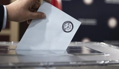 31 Mart yerel seçimleri: Kaç zarf, kaç pusula olacak? Önce hangi oylar sayılacak?