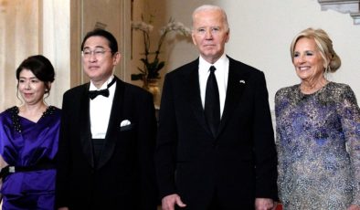 ABD ile Japonya arasındaki iş birliği anlaşmaları neleri kapsıyor?