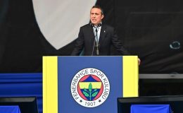 Ali Koç’tan Mehmet Büyükekşi’ye gönderme: ‘Gerçek anlamda yeter’