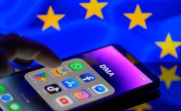 Avrupa Birliği Apple, Meta ve Google hakkında neden soruşturma başlattı?