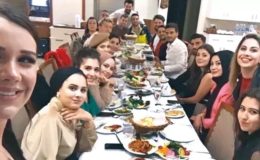 Bakan Yerlikaya’dan fenomenlerin el konulan mal varlıklarına ilişkin açıklama