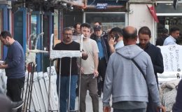 Bayram tatilinde en çok bilet alınan iller belli oldu