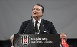 Beşiktaş’ta çözülemeyen kriz ‘teknik direktörler’!