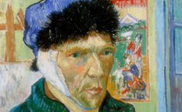 Bipolar bozukluk nedir ve neden Van Gogh ile ilişkilendiriliyor?