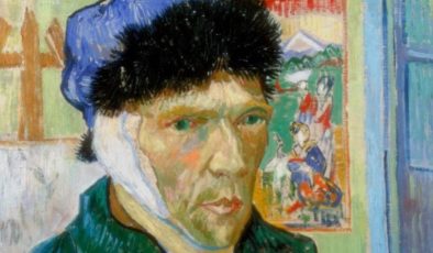 Bipolar bozukluk nedir ve neden Van Gogh ile ilişkilendiriliyor?