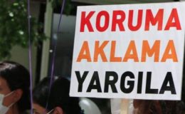 Cemaat yurdunda çocuklara cinsel istismar! ‘Din eğitimi için bana icazet verildi’