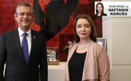 CHP lideri Özgür Özel 2024 seçimlerinde ‘Kibrin kaybettirdiğini’ söyledi: Sokağın sesini biz duyduk