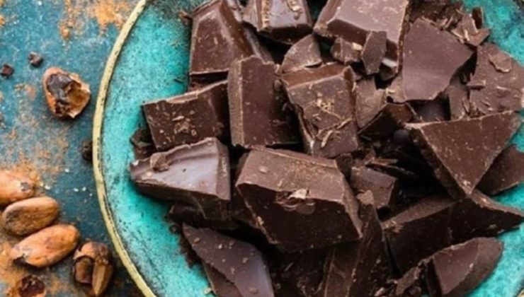 Çikolata sevenleri üzecek haber: Fiyatı 3 ayda iki katına çıktı