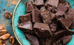 Çikolata severleri üzecek haber: Fiyatı 3 ayda iki katına çıktı