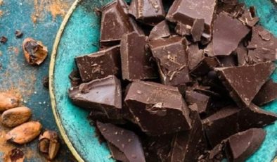 Çikolata severleri üzecek haber: Fiyatı 3 ayda iki katına çıktı