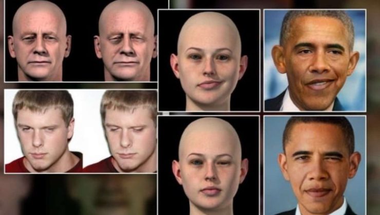 Deepfake içeriklerin tespiti için yapay zeka geliştirilmeli