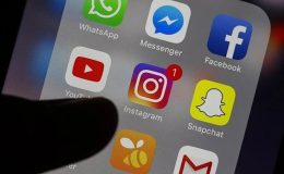 ‘Dijital vasiyet’: Öldükten sonra sosyal medya hesaplarına ne oluyor, veri güvenliği için nasıl önlem alabiliriz?