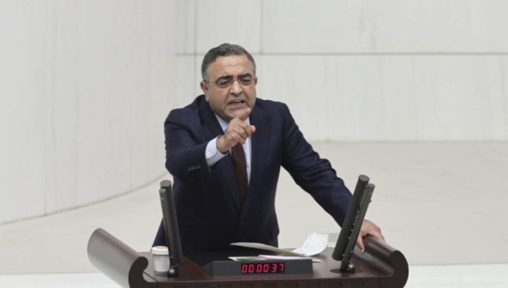 ‘Diyarbakır’da lise pansiyonları İlim Yayma Cemiyeti’ne tahsis edildi’ iddiası