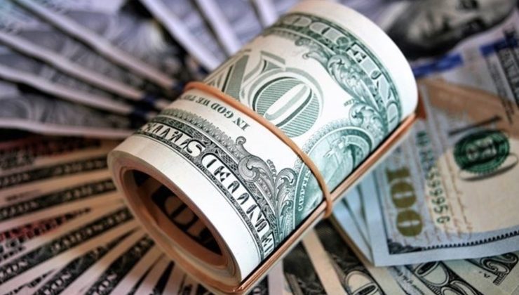 Döviz yatırımcısı dikkat… Dolar TL yükselişte! Dolar ve Euro ne kadar oldu? 28 Mart 2024 döviz fiyatları…