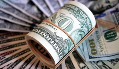 Döviz yatırımcısı dikkat… Seçim öncesi dolar TL’de yükseliş sürüyor! Dolar ve Euro ne kadar oldu? 29 Mart 2024 döviz fiyatları…