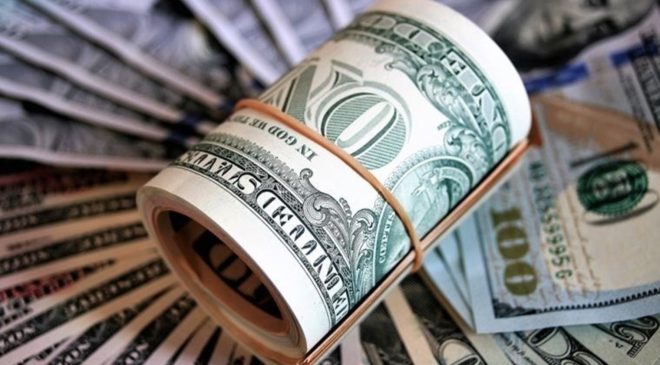Döviz yatırımcısı dikkat… Seçim öncesi dolar TL’de yükseliş sürüyor! Dolar ve Euro ne kadar oldu? 29 Mart 2024 döviz fiyatları…