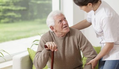Dünya genelinde Parkinson hastalığına bağlı sakatlık ve ölümler hızla artıyor
