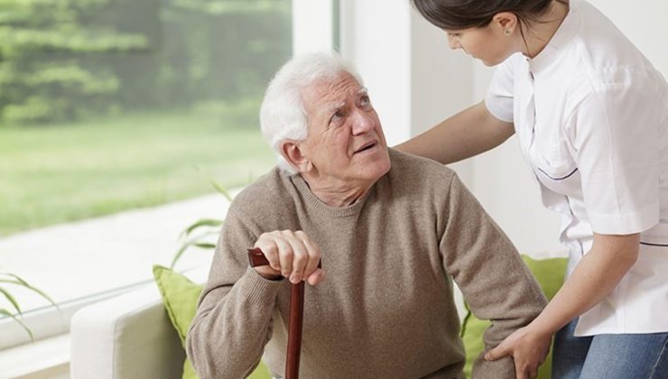 Dünya genelinde Parkinson hastalığına bağlı sakatlık ve ölümler hızla artıyor