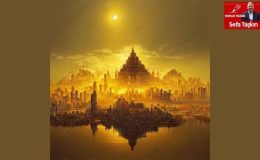 El Dorado