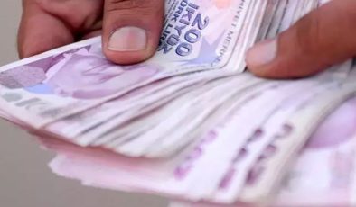 Emeklilerin promosyon başvuru ve ödeme tarihleri belli oldu: Hangi banka emekliye ne kadar promosyon veriyor?