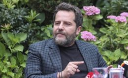 Erden Timur’dan PFDK’ya sert tepki: ‘Sevkler niye yapılmıyor’