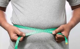 Erişkin obez topluluklar arasında Türkiye dünyada 7’nci sırada