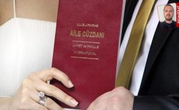 Evlilik cep yakıyor: Geçen yıl ortalama 300 bin TL olan düğün ve ev kurma maliyeti bu yıl 600 bin TL