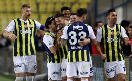 Fatih Karagümrük – Fenerbahçe maçı ne zaman, saat kaçta, hangi kanalda?