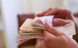 Konut, evlilik, doğal afet: BES’te, 1 Temmuz’da başlayacak ‘kısmen ödeme’nin şartları da netleşti