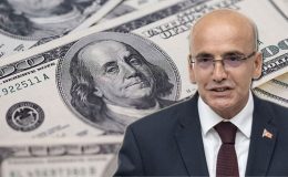 Kredi anlaşması ‘müjde’ diye sunuldu! Bu para nereye harcanacak?